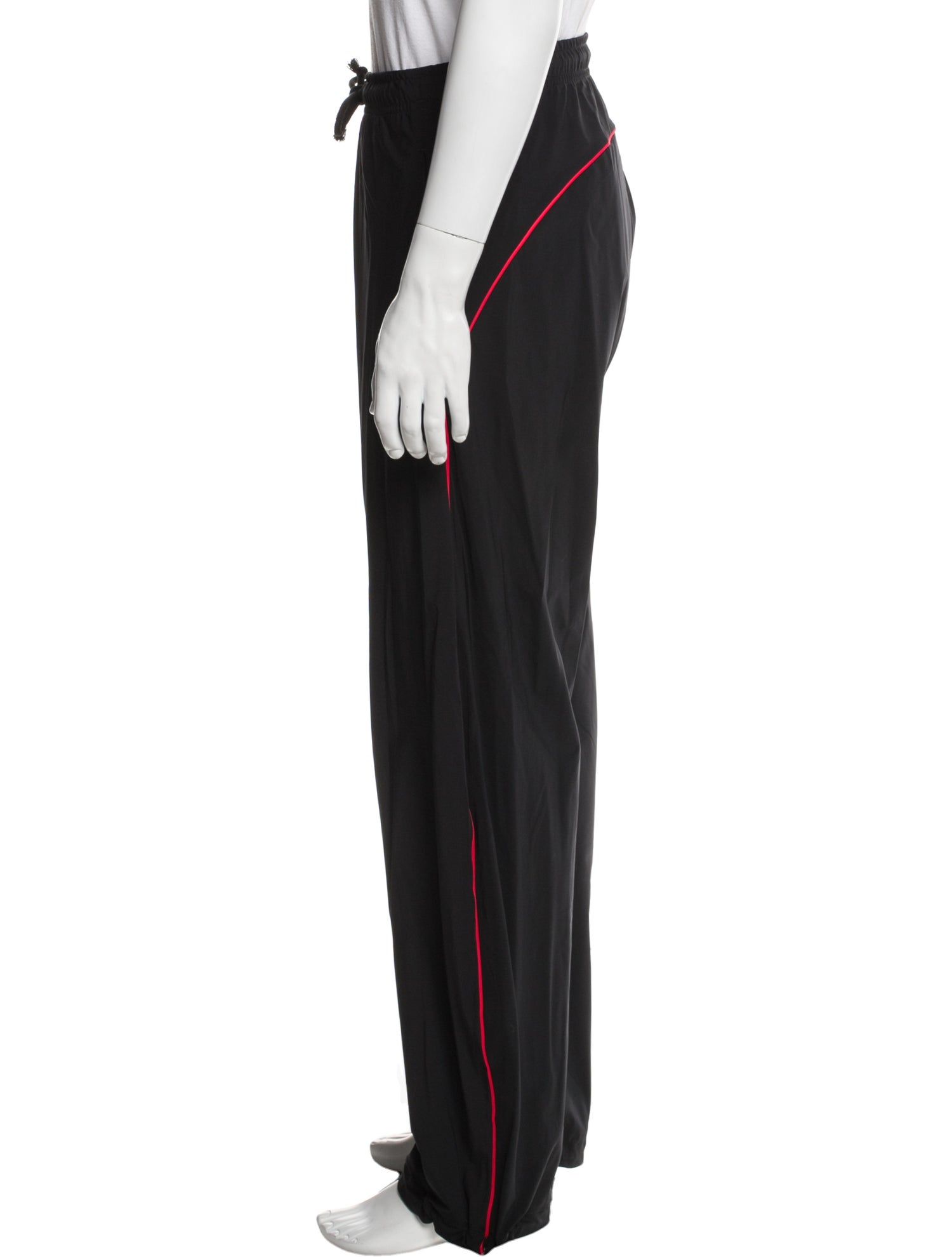 District Vision Dress Pants