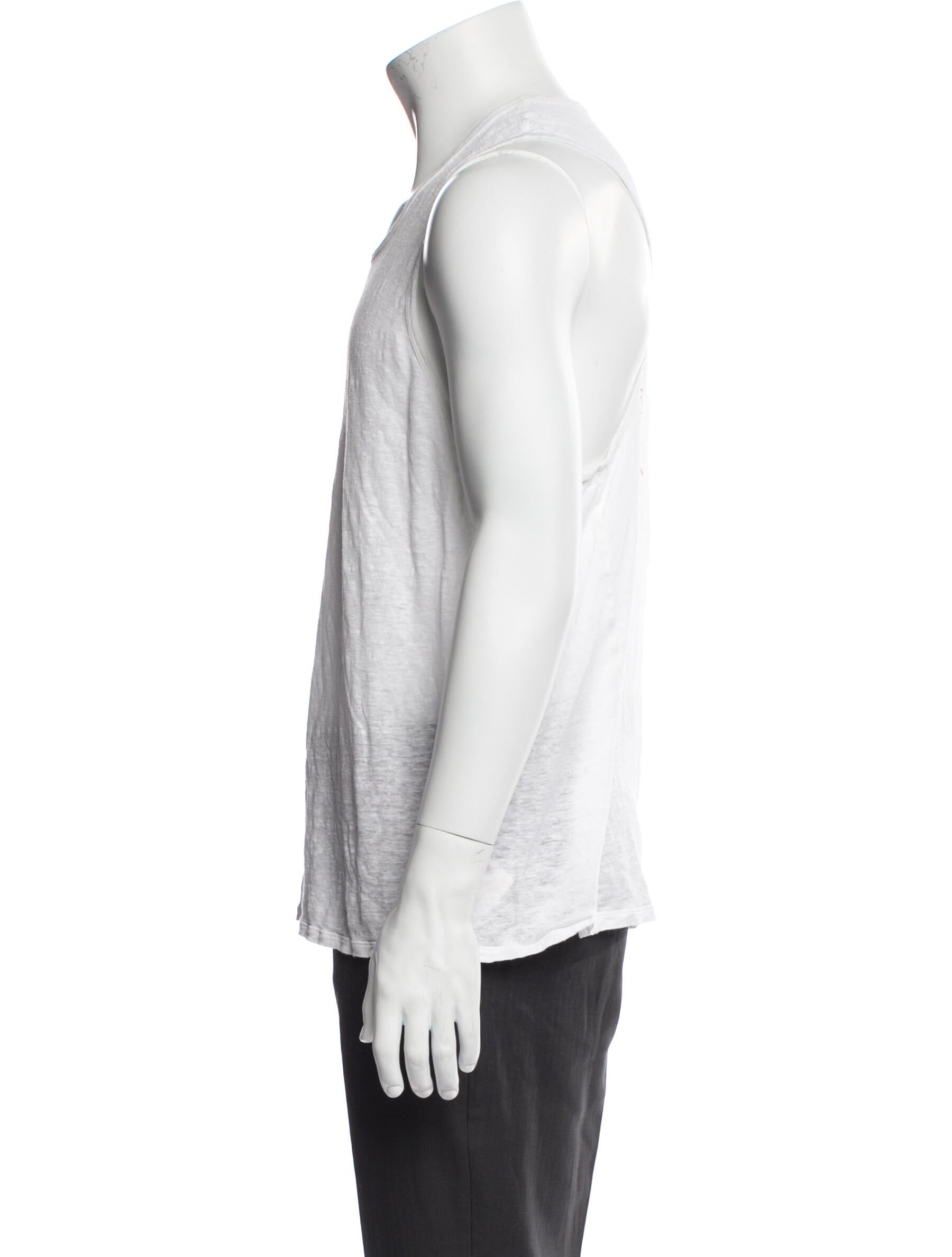 District Vision Hemp Graphic Print T-Shirt