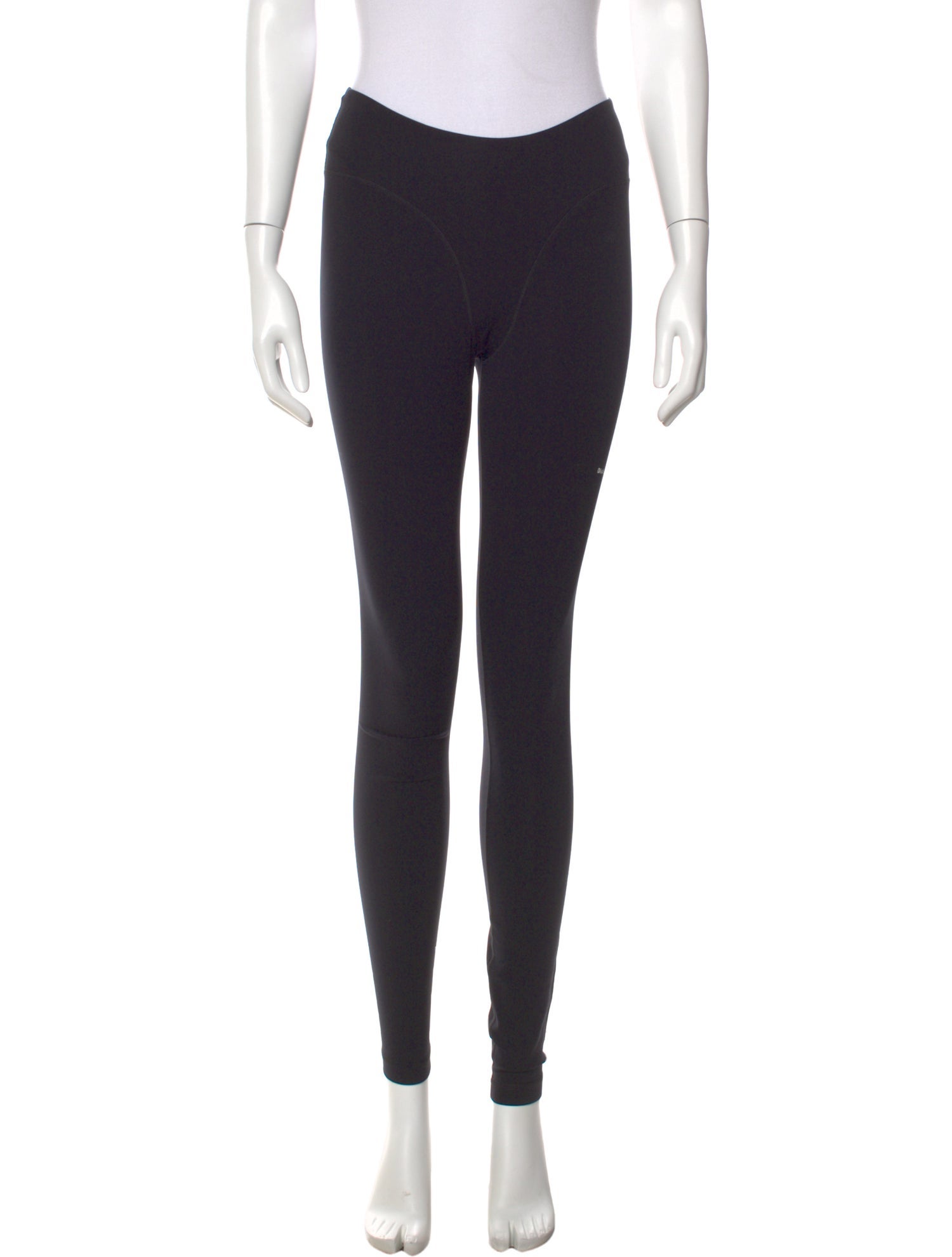 District Vision Skinny Leg Pants w/ Tags