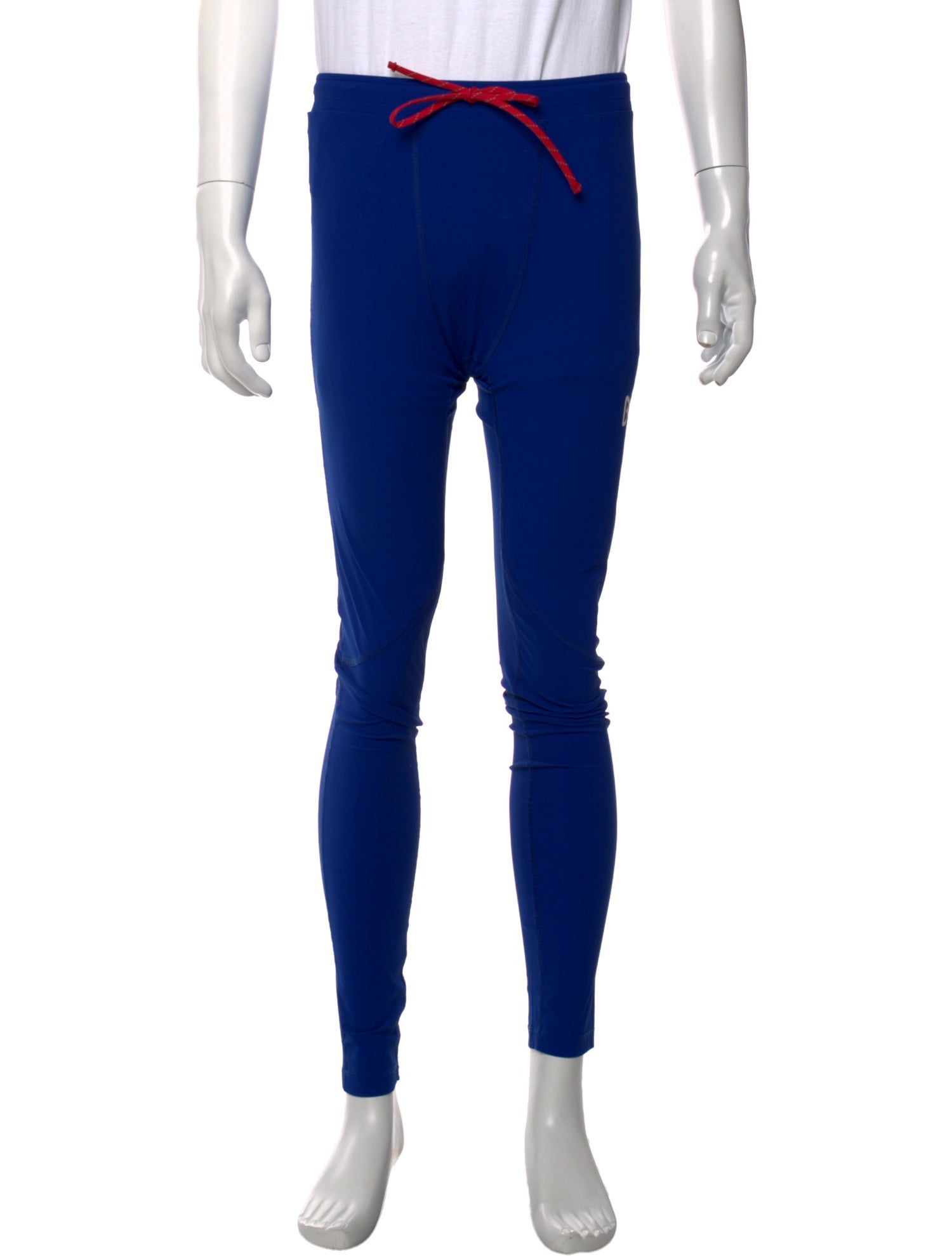 Moncler Colorblock Pattern Joggers - 29