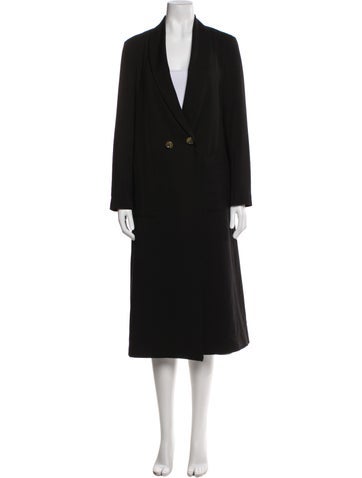 Dixie Coats Vintage Coat S