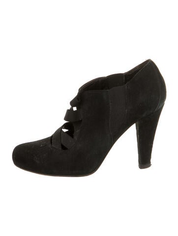 Donald Pliner Pumps J Suede US 6 |