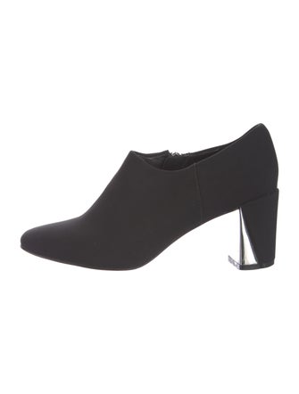 Donald Pliner Donald J Pliner Boots