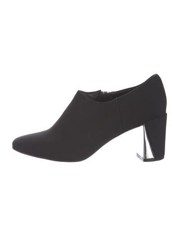 Donald Pliner Boots J US 7.5 |