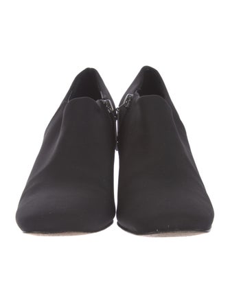 Donald Pliner Donald J Pliner Boots