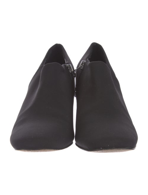 Donald Pliner Donald J Pliner Boots