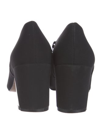 Donald Pliner Donald J Pliner Boots