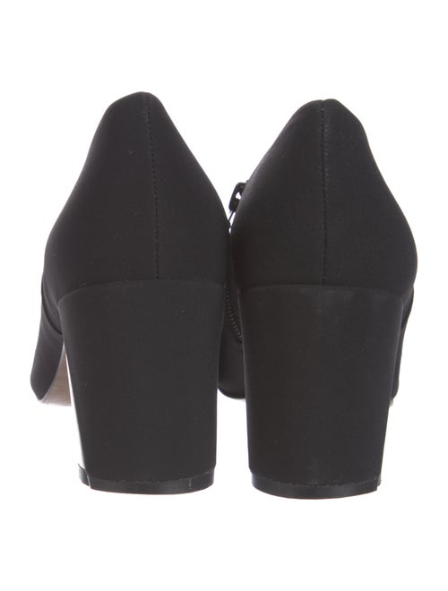 Donald Pliner Donald J Pliner Boots