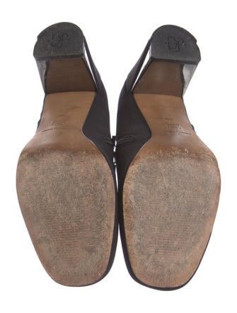 Donald Pliner Donald J Pliner Boots