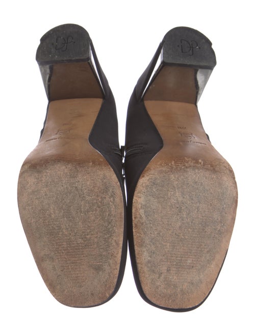 Donald Pliner Donald J Pliner Boots