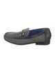 Donald Pliner Donald J Pliner Loafers