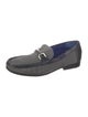 Donald Pliner Donald J Pliner Loafers
