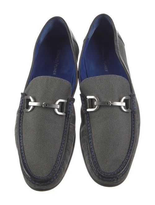Donald Pliner Donald J Pliner Loafers