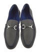 Donald Pliner Donald J Pliner Loafers