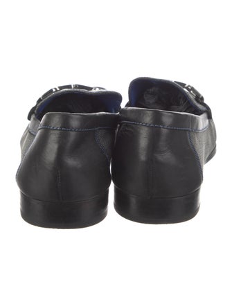 Donald Pliner Donald J Pliner Loafers