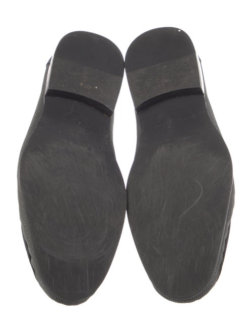 Donald Pliner Donald J Pliner Loafers