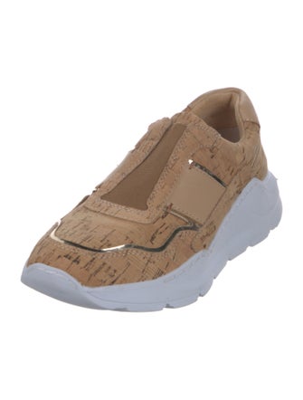 Donald Pliner Donald J Pliner Sneakers