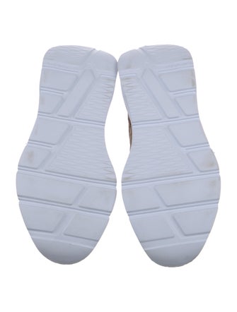 Donald Pliner Donald J Pliner Sneakers