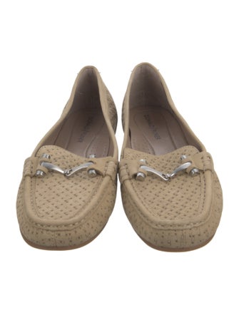 Donald Pliner Loafers
