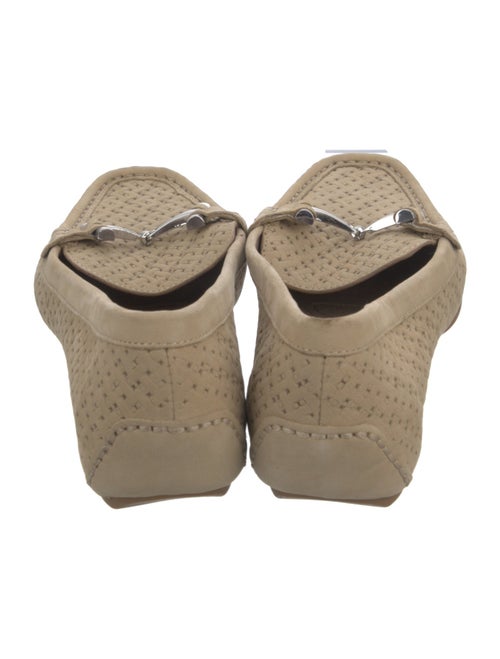 Donald Pliner Loafers