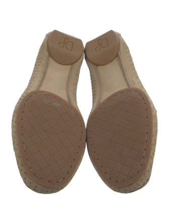 Donald Pliner Loafers