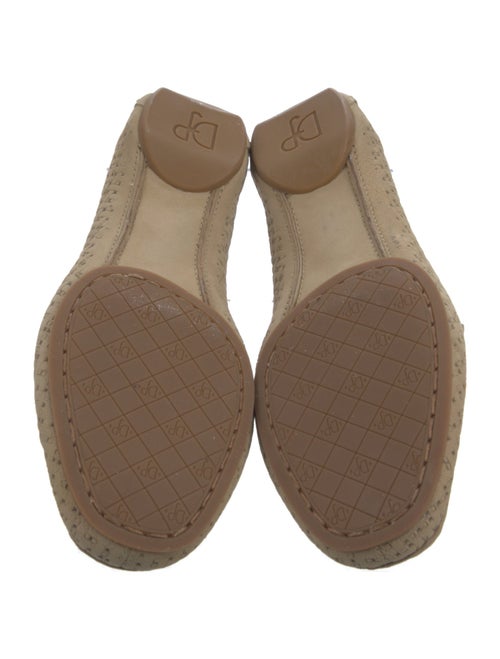 Donald Pliner Loafers