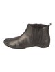 Donald Pliner Chelsea Boots