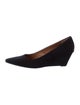 Donald Pliner Pumps