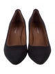 Donald Pliner Pumps