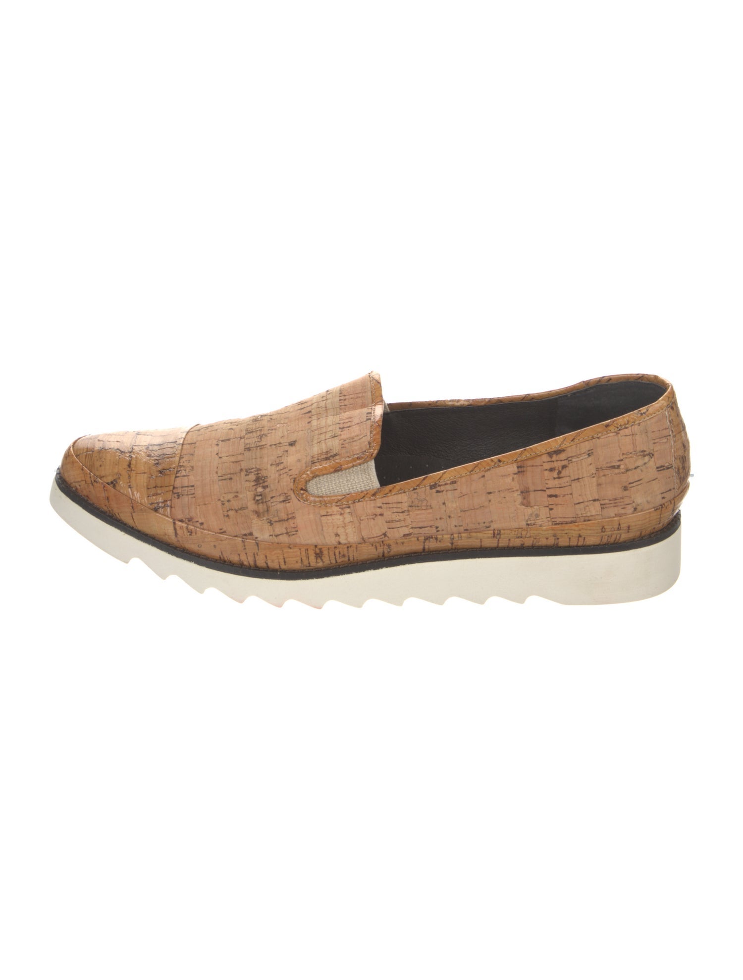 Donald Pliner Loafers