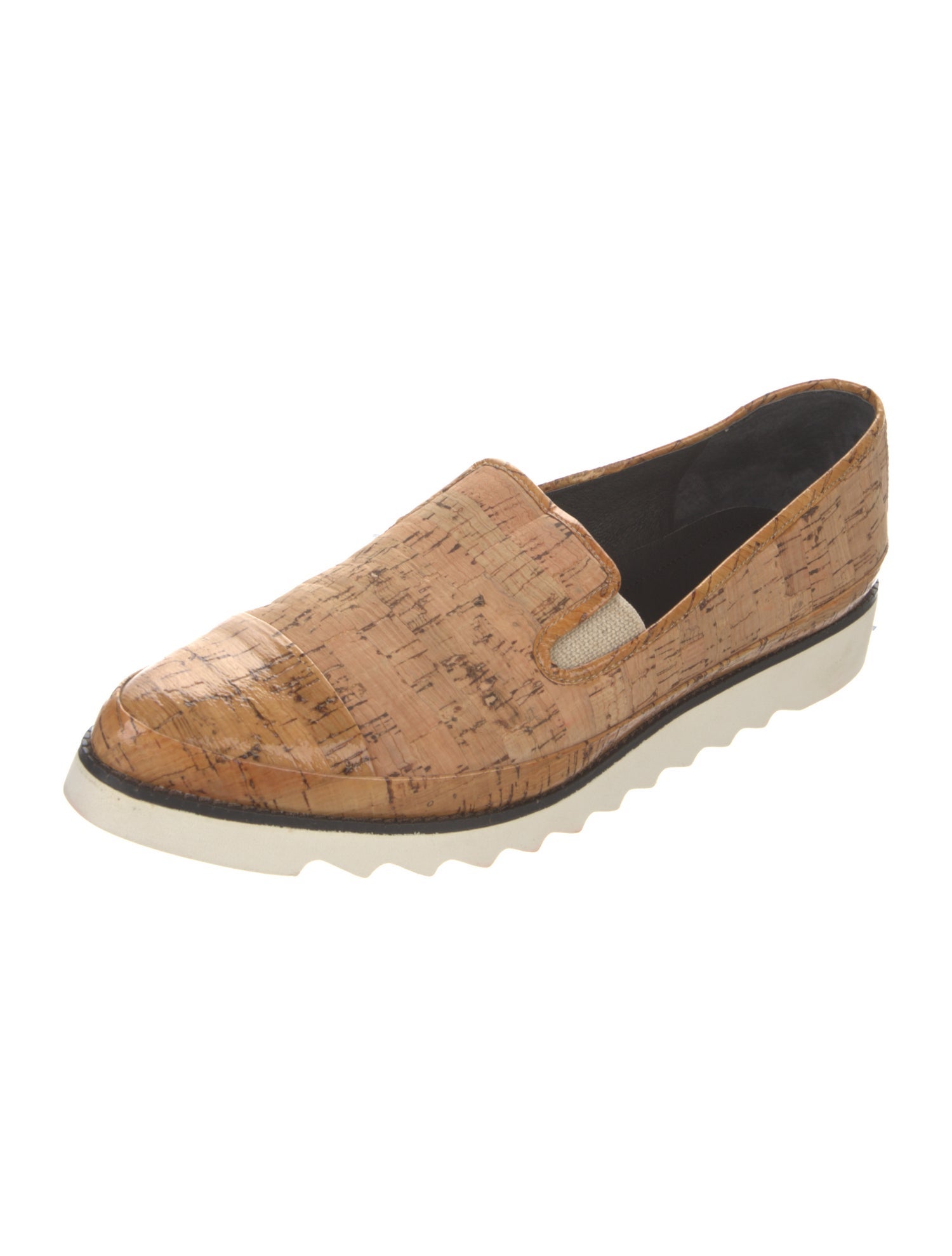 Donald Pliner Loafers