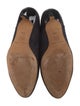 Donald Pliner Suede Boots