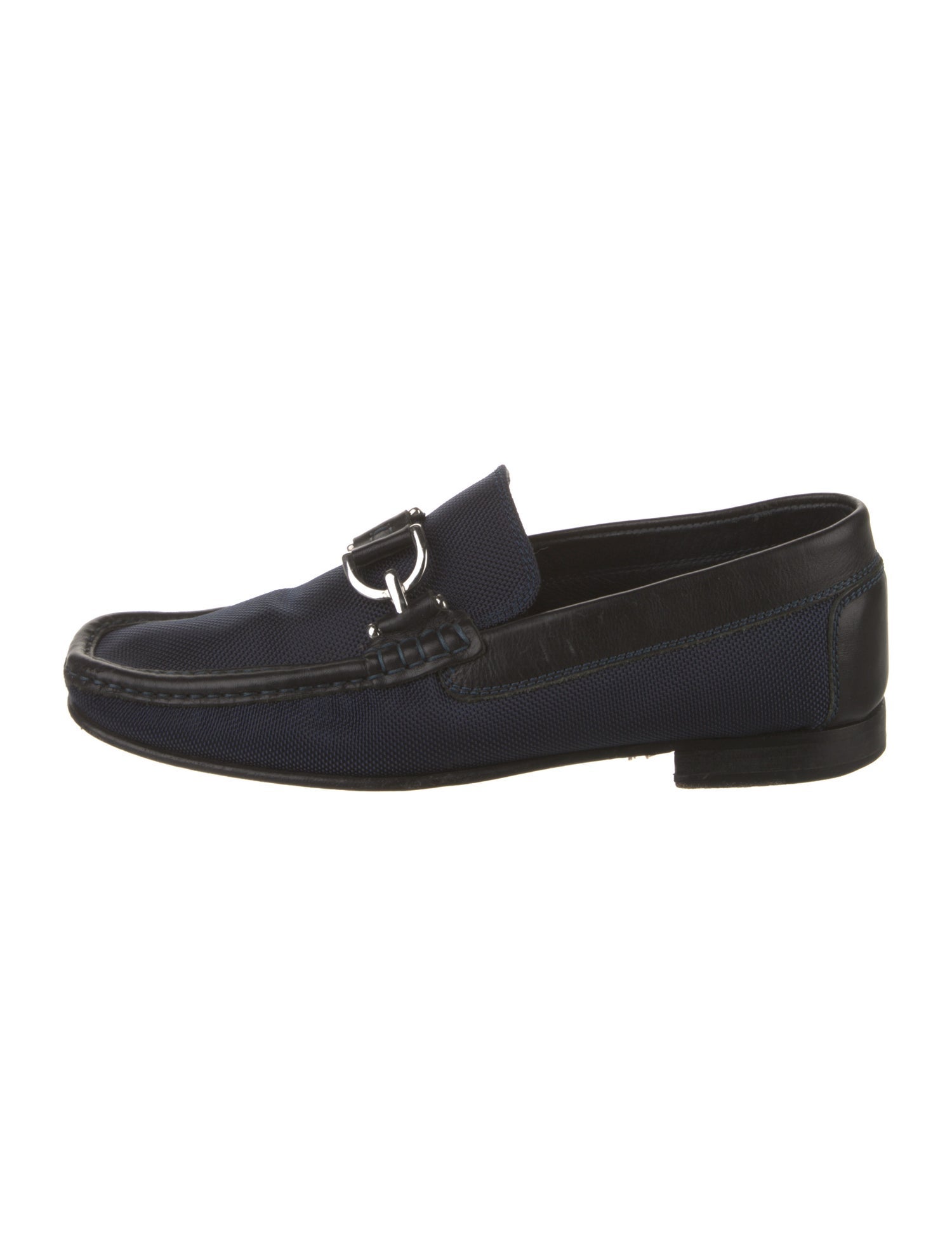 24PF new/Simone Rocha 装飾レザーローファー Loafer Black BPT40755BLACK-RED_SHOE_2.jpg?v