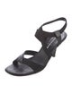Donald Pliner Slingback Sandals