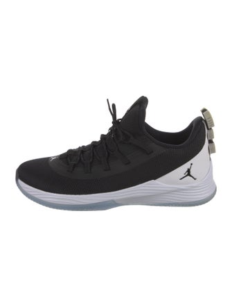 Jordan Sneakers