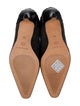 Donald Pliner Pumps