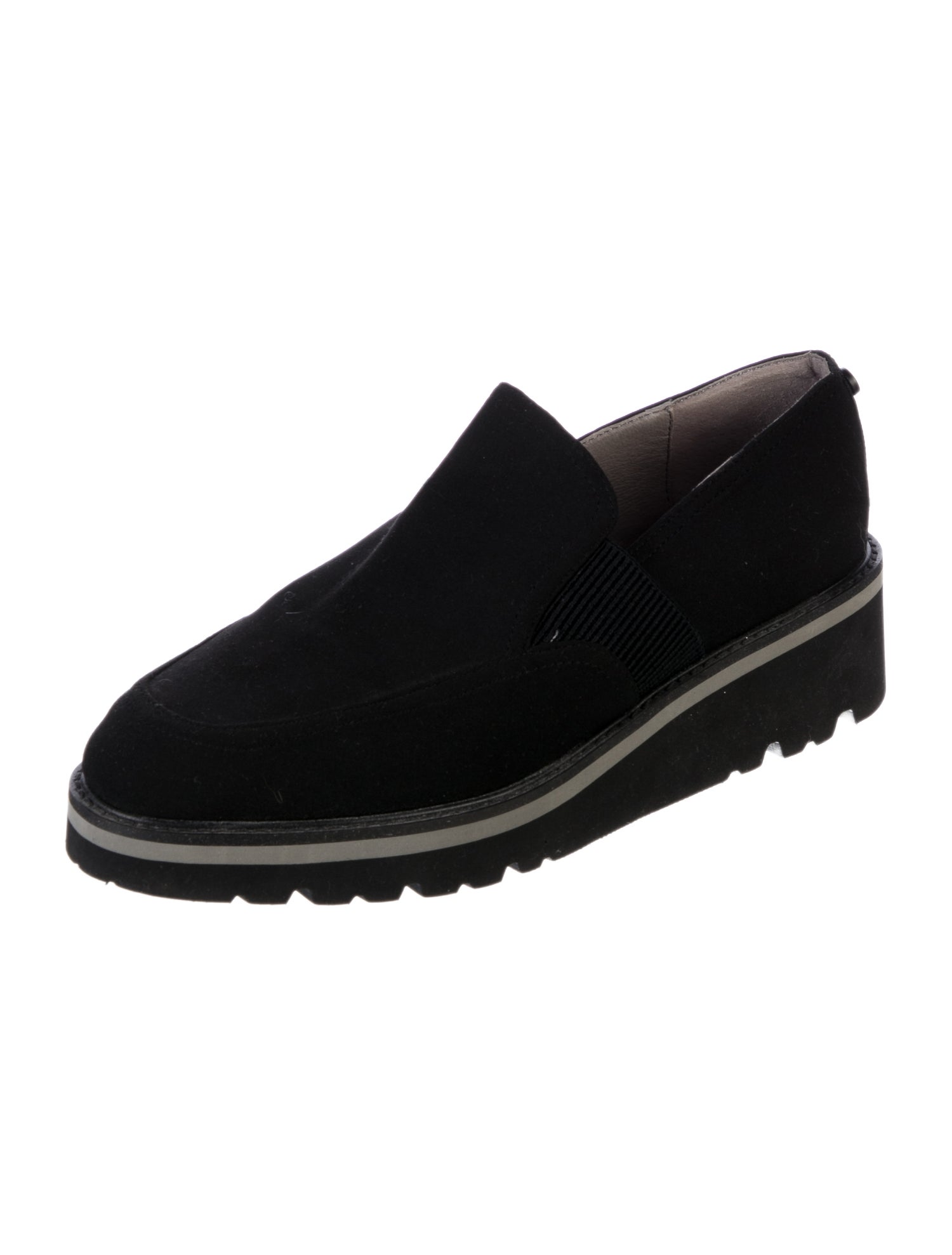 Donald Pliner Loafers