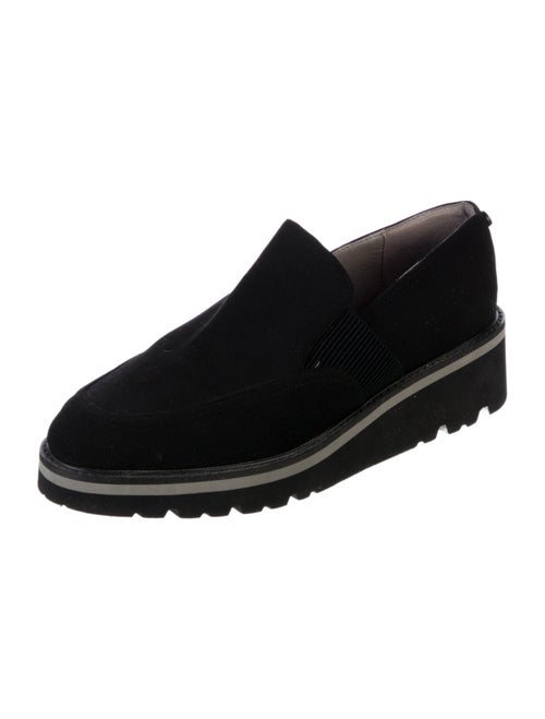 Donald Pliner Loafers