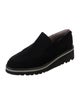 Donald Pliner Loafers