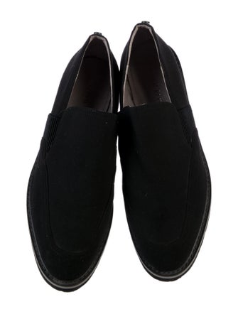 Donald Pliner Loafers