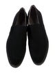 Donald Pliner Loafers