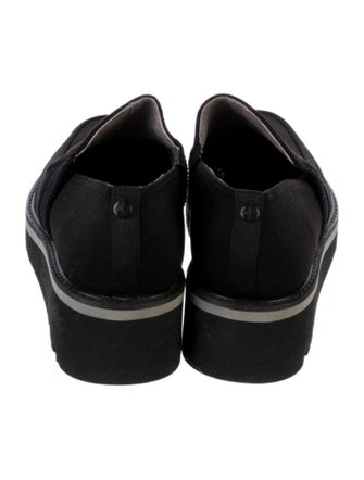 Donald Pliner Loafers