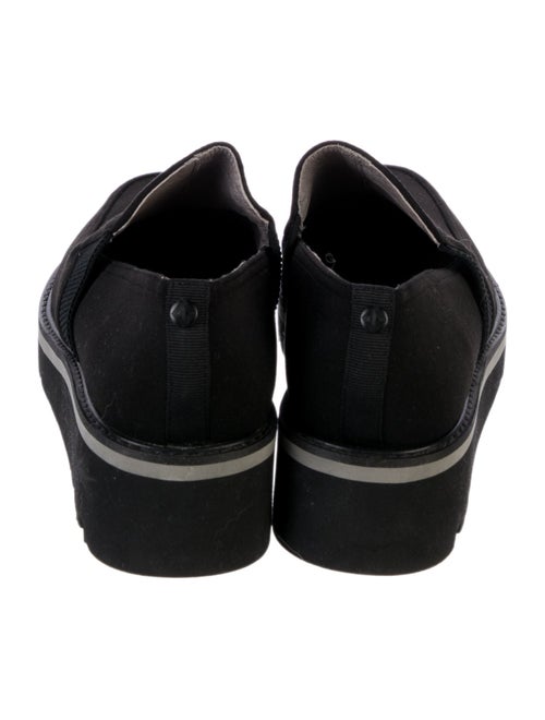 Donald Pliner Loafers