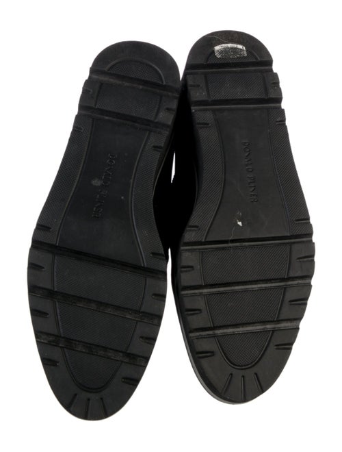 Donald Pliner Loafers