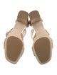 Donald Pliner Sandals