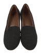 Donald Pliner Canvas Pumps