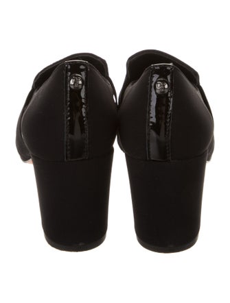 Donald Pliner Pumps