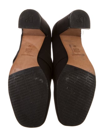Donald Pliner Pumps