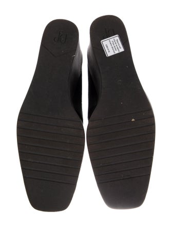 Donald Pliner Suede Lace-Up Boots