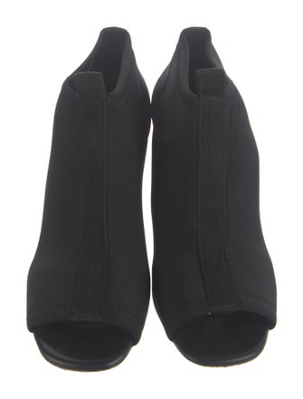 Donald Pliner Slingback Sandals